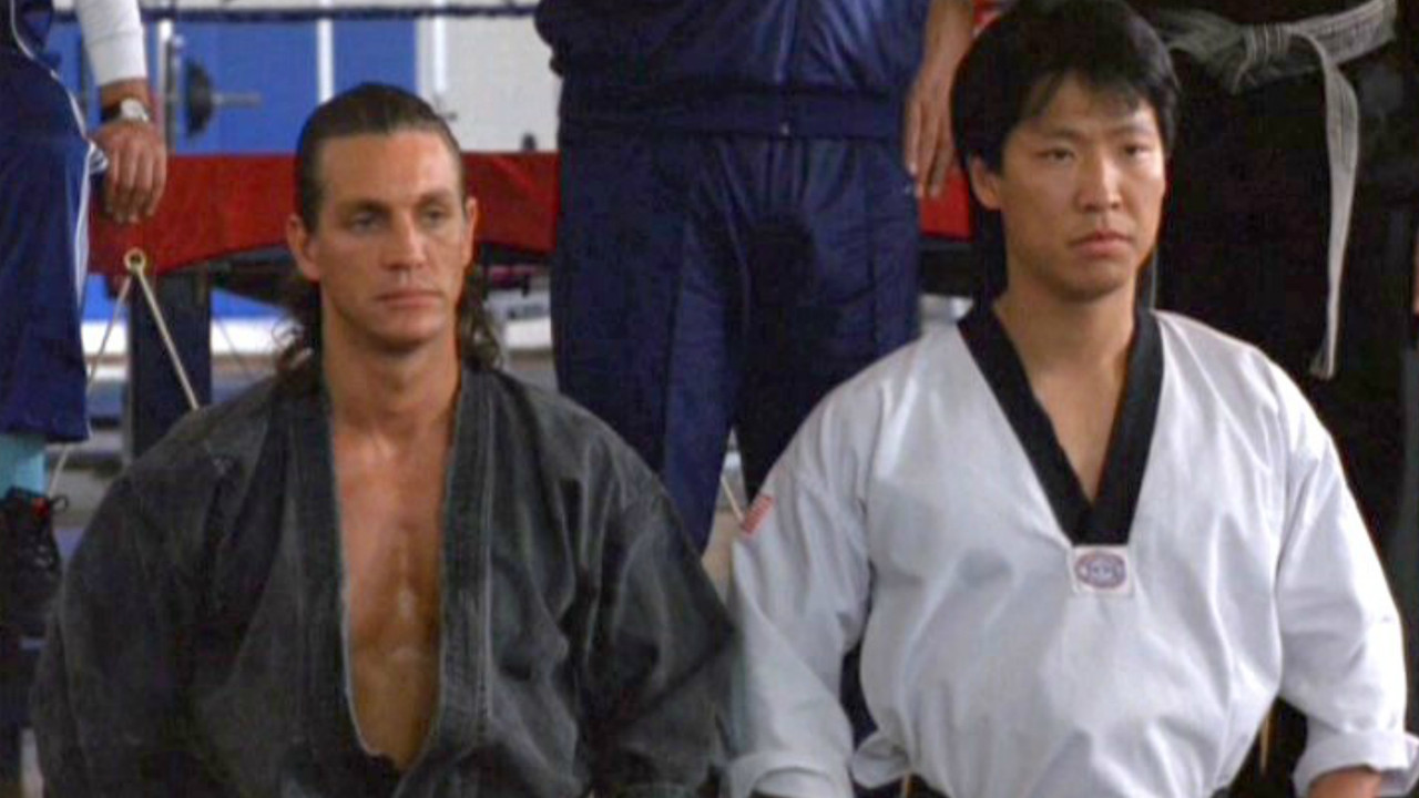 Best of the Best Collection background